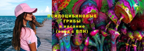 синтетический гашиш Вяземский